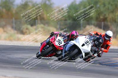 media/Oct-19-2024-CVMA (Sat) [[7df39c5a0d]]/Race 1-Formula Open/